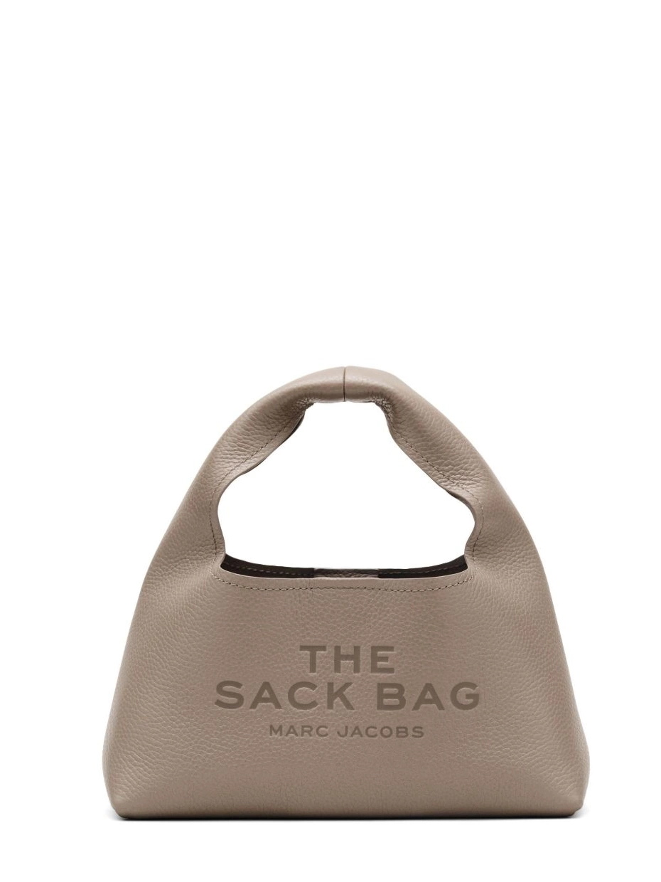 Cheap Sack Leather bag Women Jacobs Mini Marc The 0330